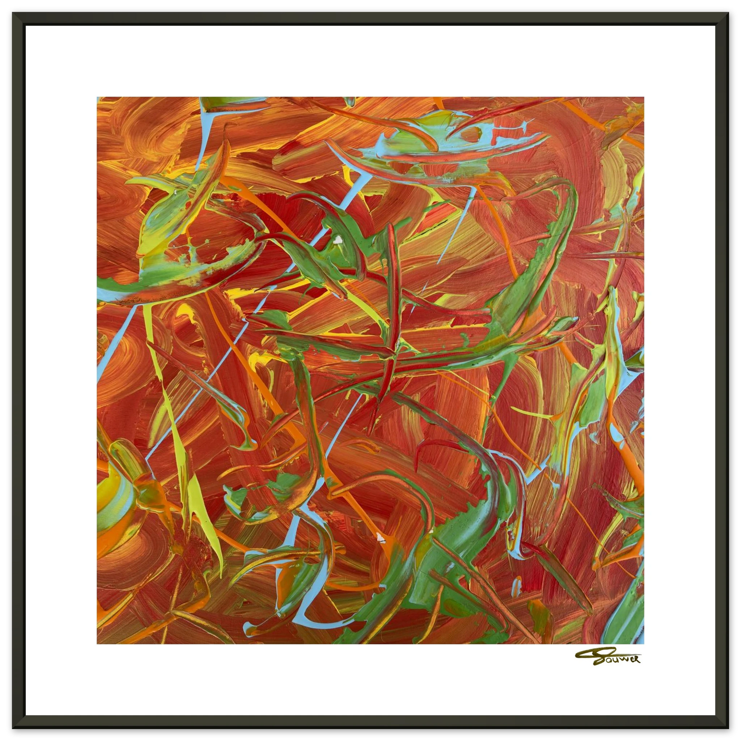 0e844dd0-1cc4-487e-a64f-be50475c5177