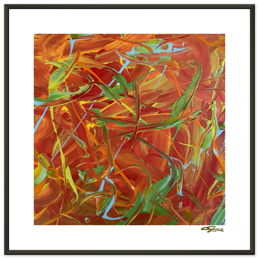 0e844dd0-1cc4-487e-a64f-be50475c5177