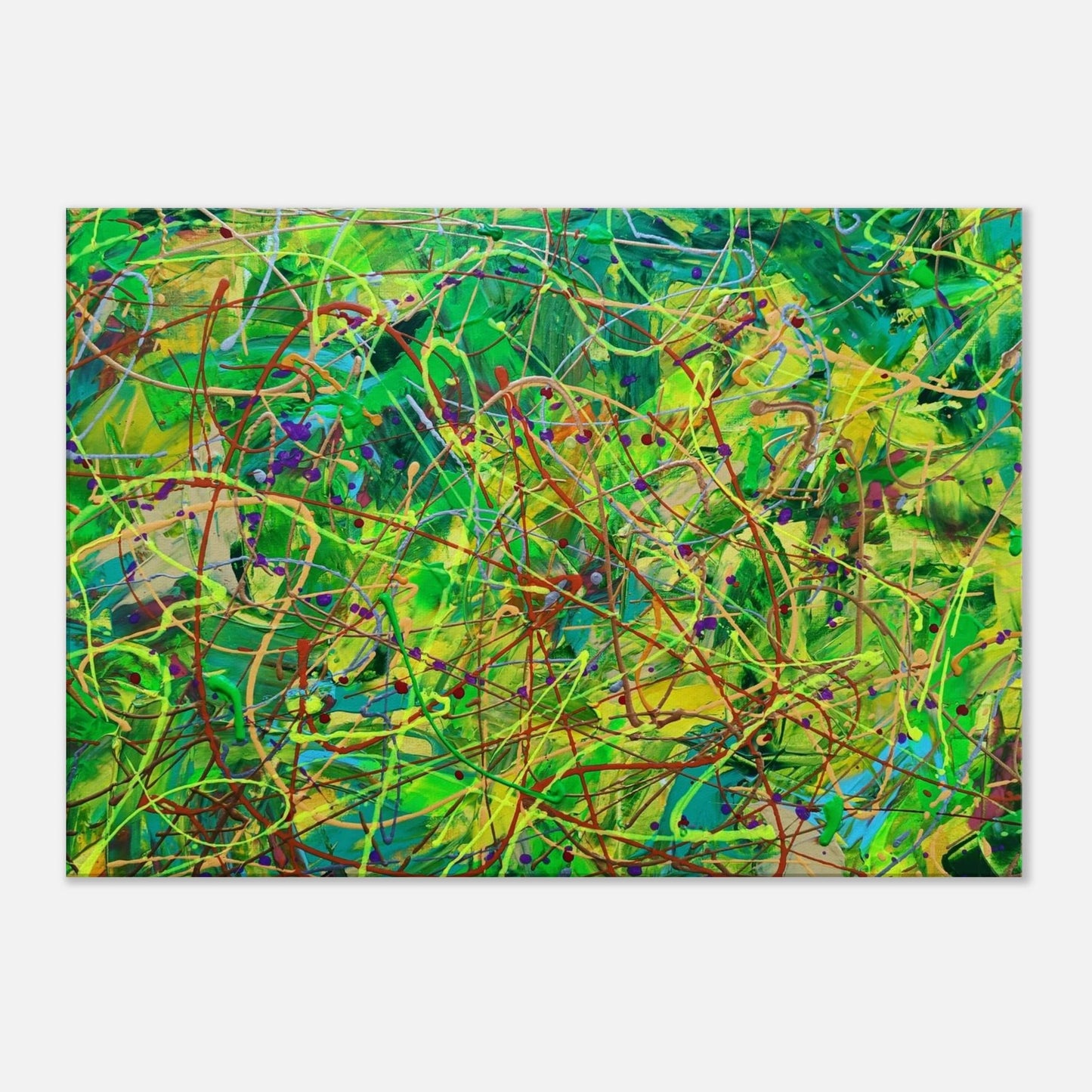 2004c470-228a-4249-a265-88907e27b0e4