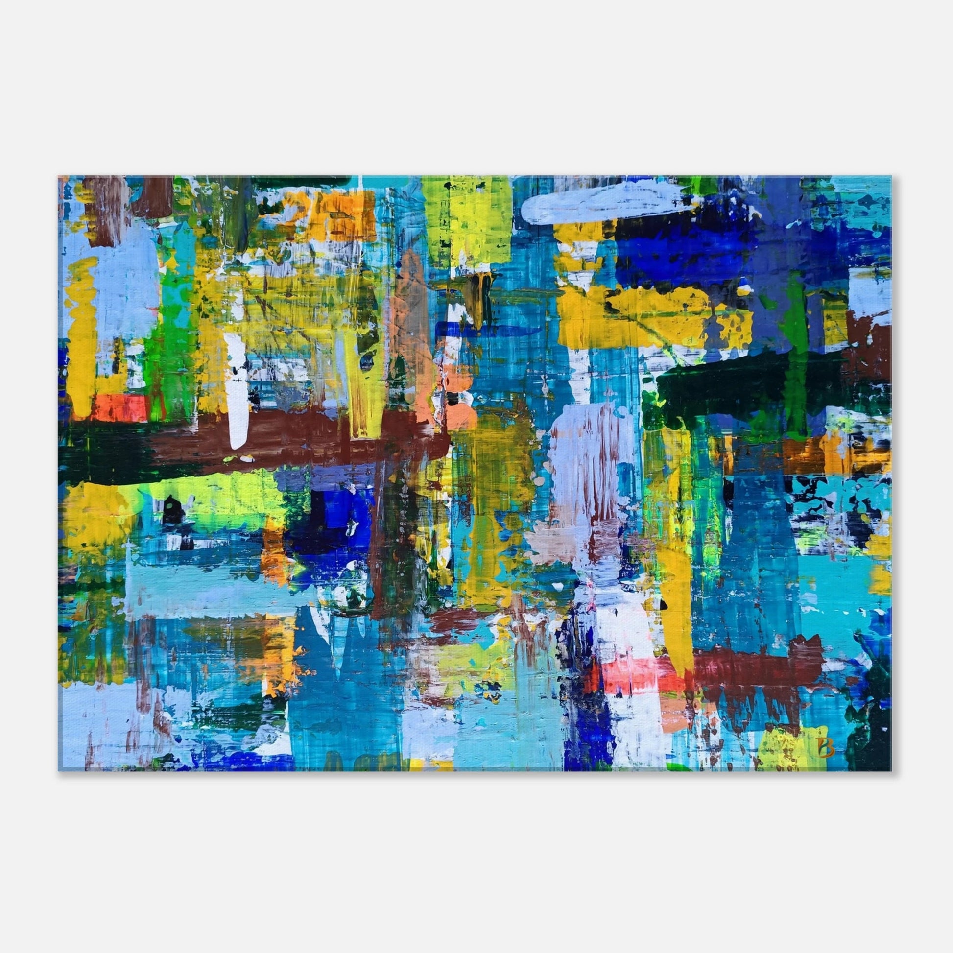 cff4e598-84dc-4bfa-8a3f-33f3330dc97c