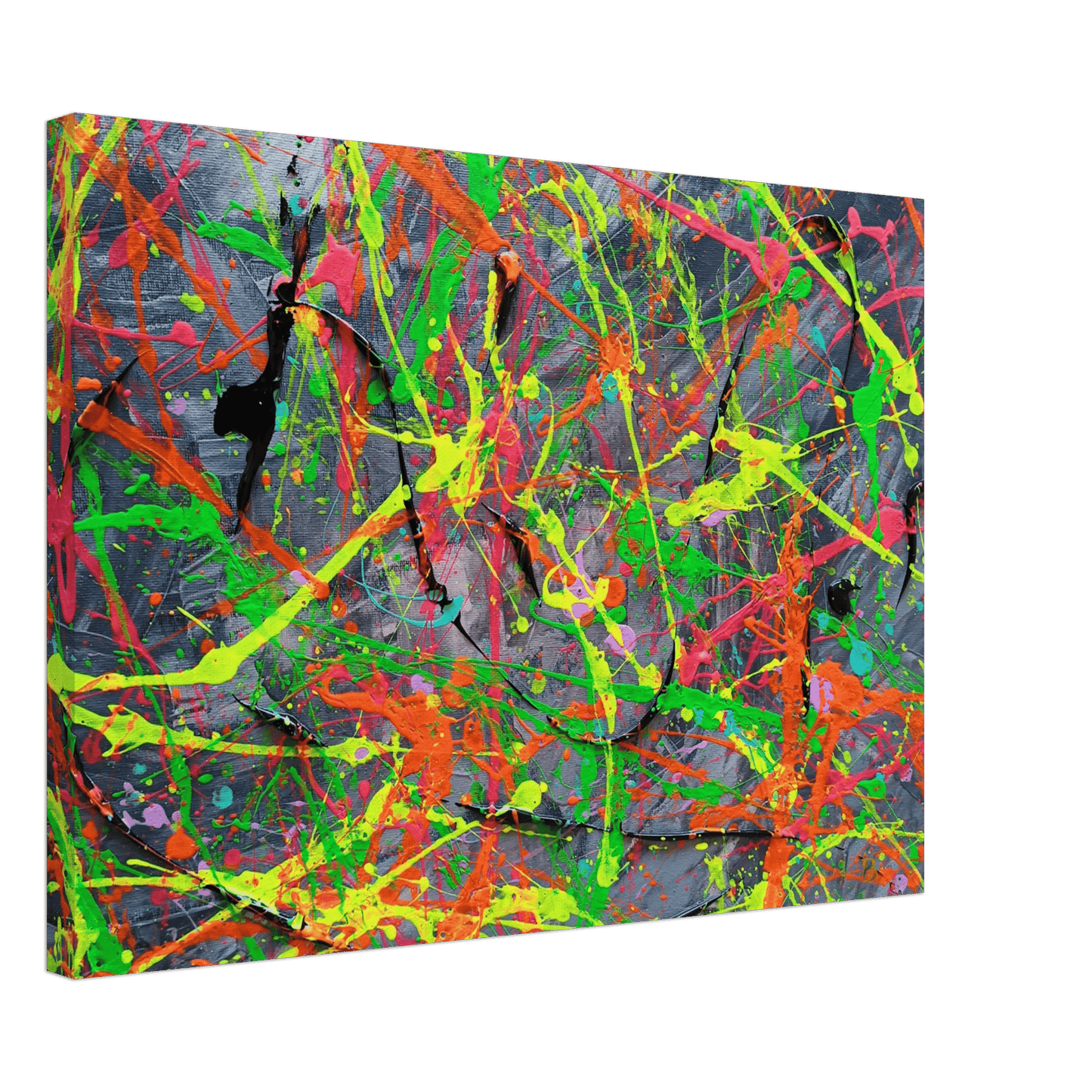 1b9ee86a-22cf-467e-b4ec-a622cf8835b3