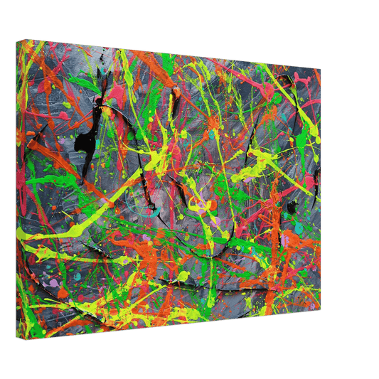 1b9ee86a-22cf-467e-b4ec-a622cf8835b3