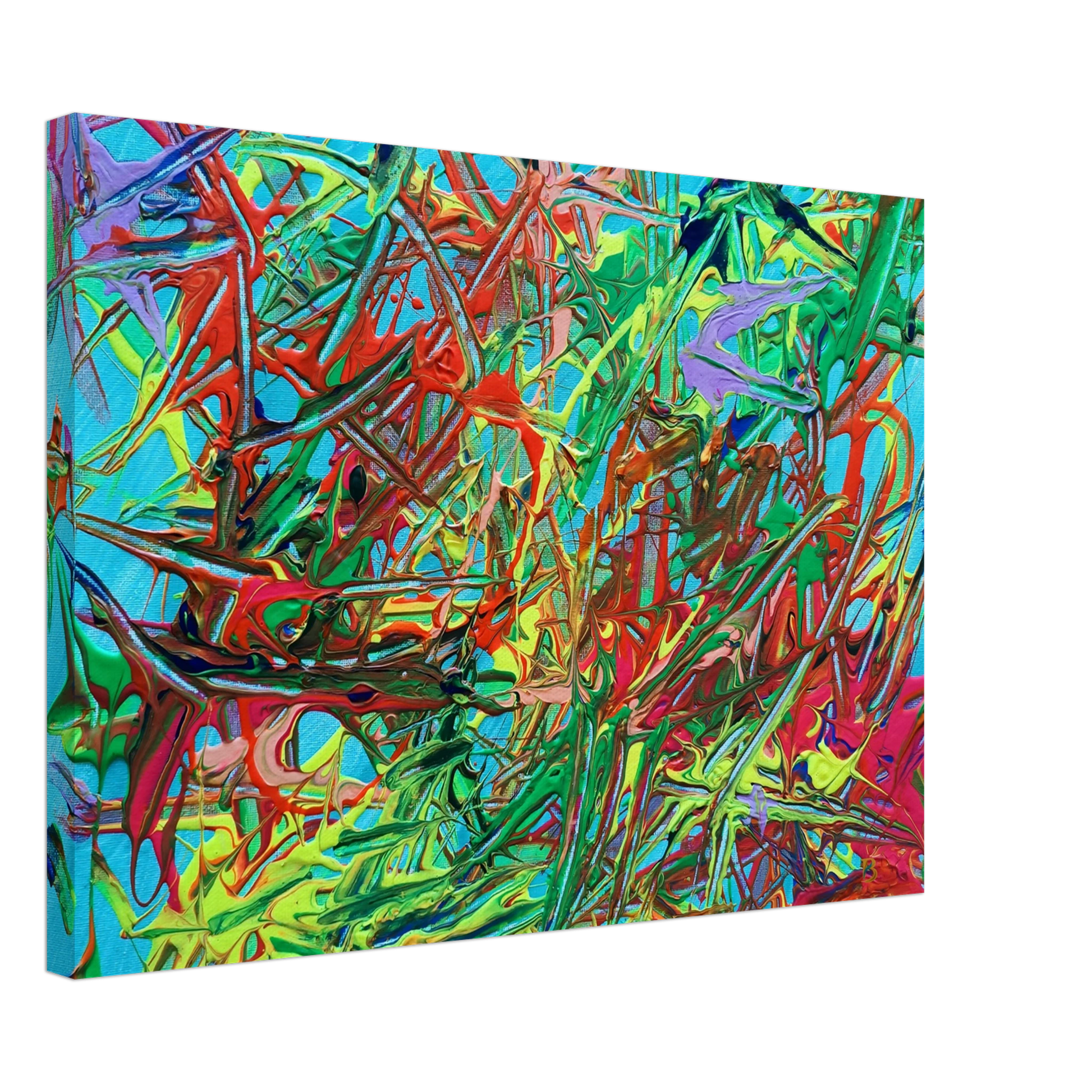 3841e223-27a0-46b2-ac7a-571da3d9db97