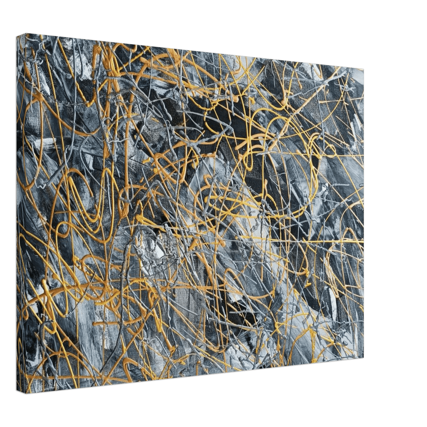 5ee0e581-b053-49c9-9030-bb188d8aa008