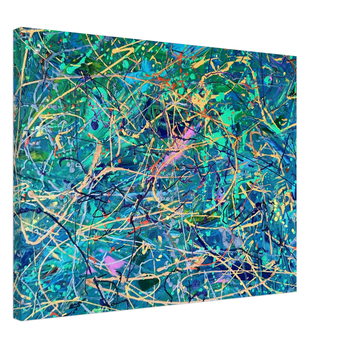 963edac3-557e-4612-8571-6b2be87aef9e