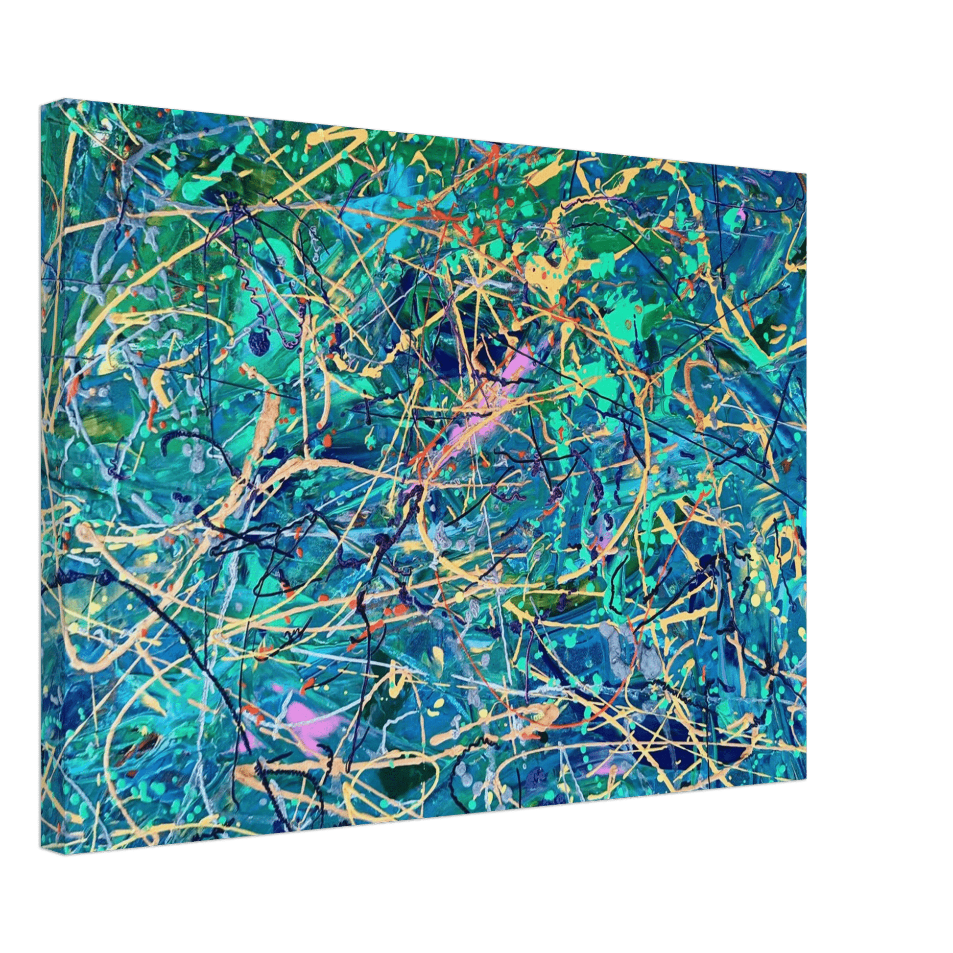 c9f416cc-ee12-446d-8343-b76a8189fab7