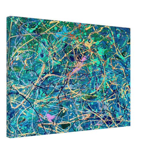 c9f416cc-ee12-446d-8343-b76a8189fab7