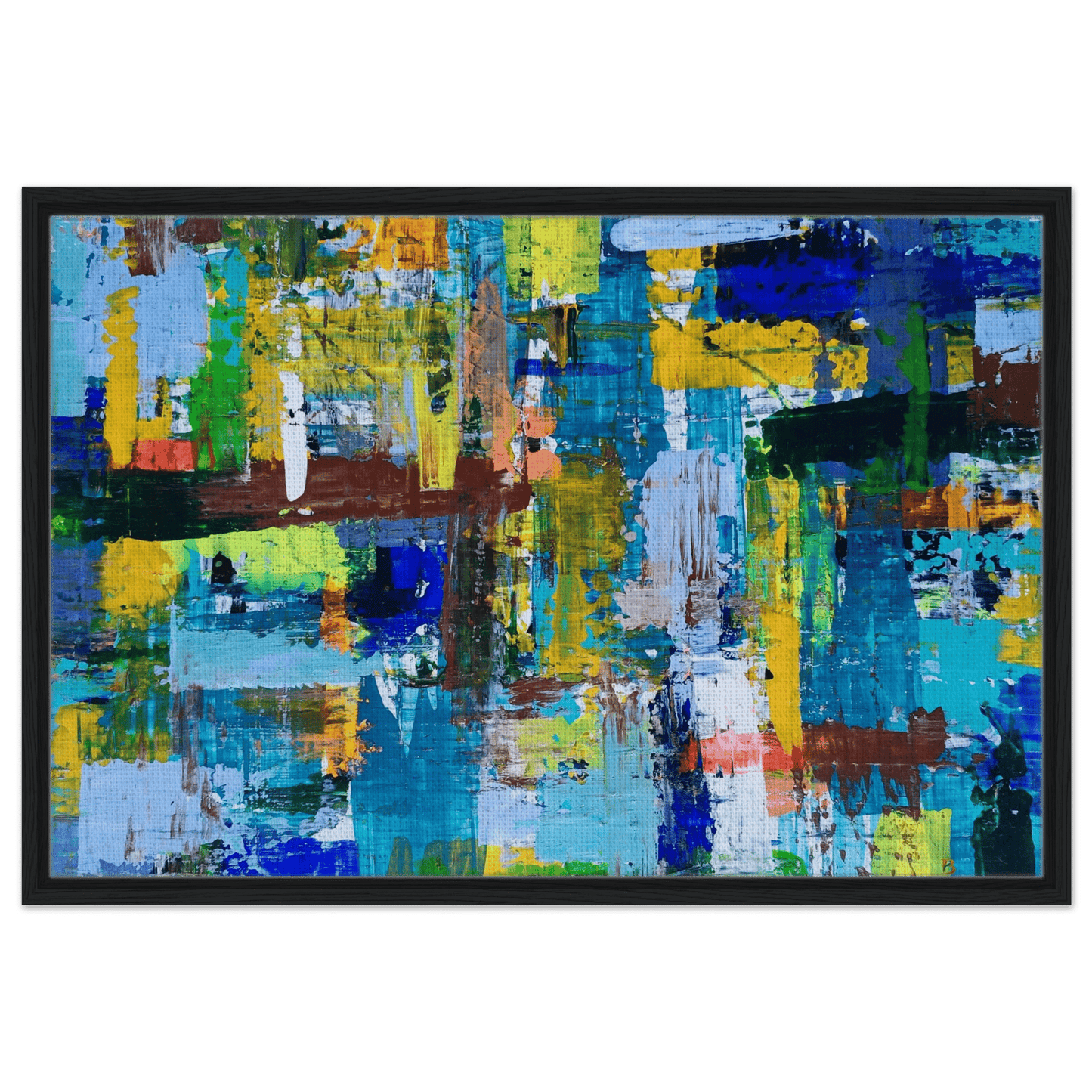 70972e73-42e9-4782-946d-ea7981a22683