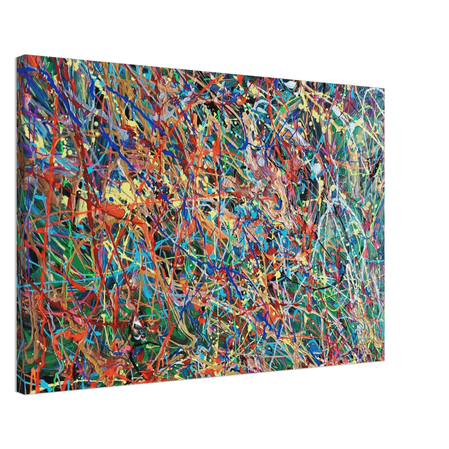 f44a750b-29e3-43ce-8b9b-74c143b16f94